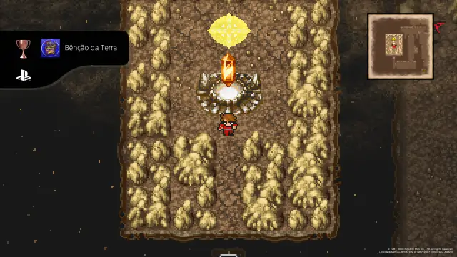 FINAL FANTASY — 13