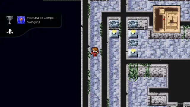 FINAL FANTASY — 20