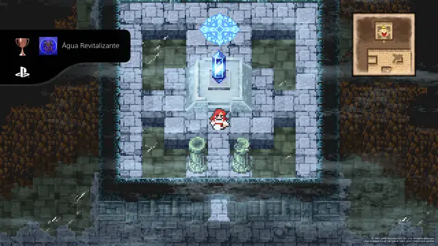 FINAL FANTASY — 24