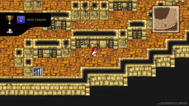 FINAL FANTASY — 25