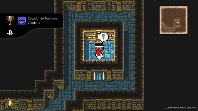 FINAL FANTASY — 33