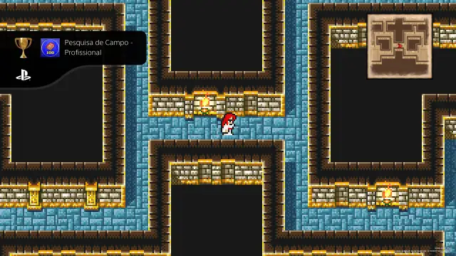 FINAL FANTASY — 41