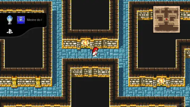 FINAL FANTASY — 42