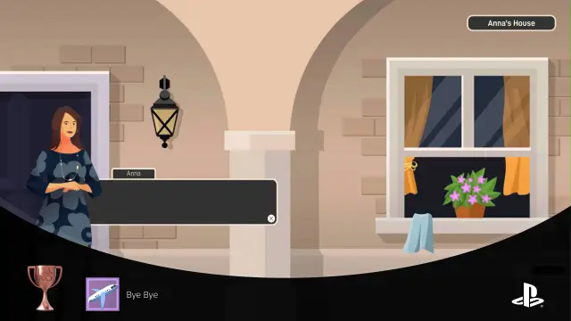 HundredDays - Winemaking Simulator — vídeo 1
