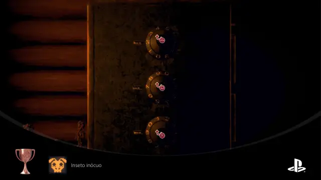 Inscryption — vídeo 2