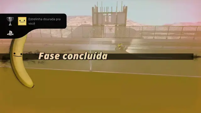 My Friend Pedro - Blood Bullets Bananas — vídeo 5