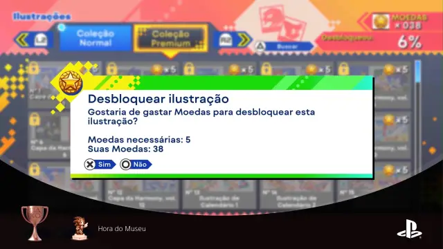 Sonic Origins — vídeo 12
