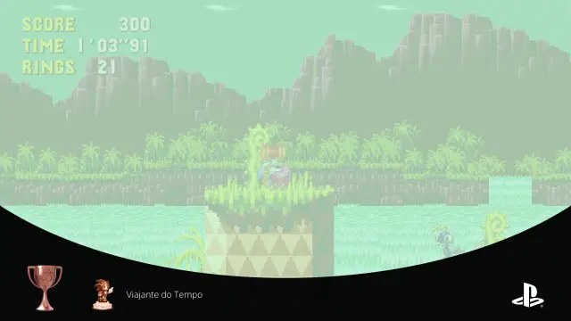 Sonic Origins — 19
