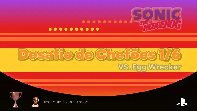 Sonic Origins — 35
