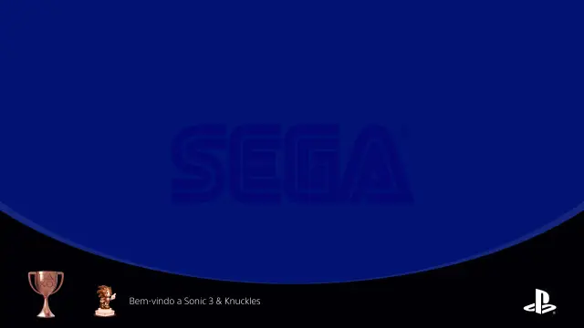Sonic Origins — 41
