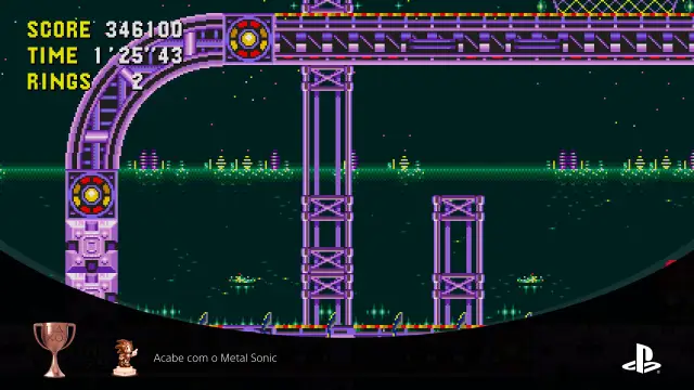 Sonic Origins — 44