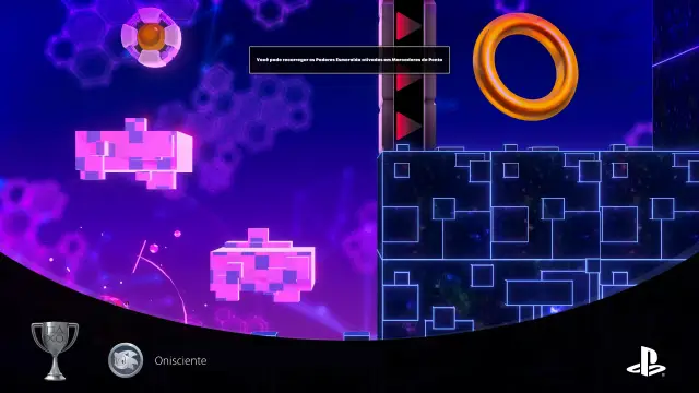 SONIC SUPERSTARS — 8