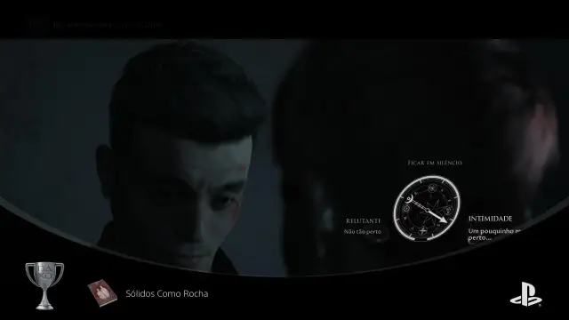 The Dark Pictures Anthology_ Little Hope — 3