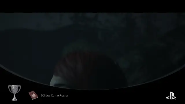 The Dark Pictures Anthology_ Little Hope — vídeo 3