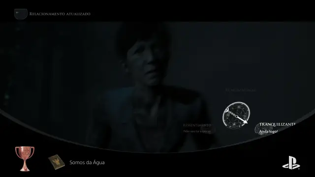 The Dark Pictures Anthology_ Little Hope — 6