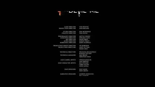 The Dark Pictures Anthology_ The Devil in Me — 9